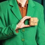 Non solo un involucro: l’importanza del packaging per il successo del tuo prodotto!